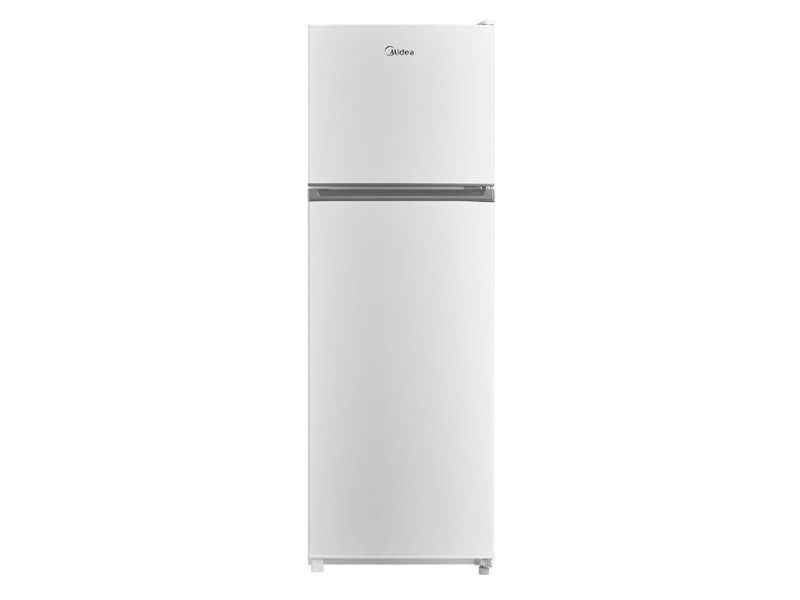 Geladeira Midea 411 litros