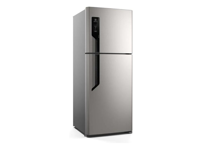Geladeira Electrolux TF70S 431L Duplex