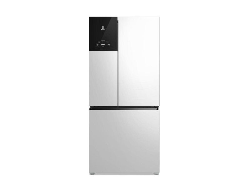 Electrolux IM8