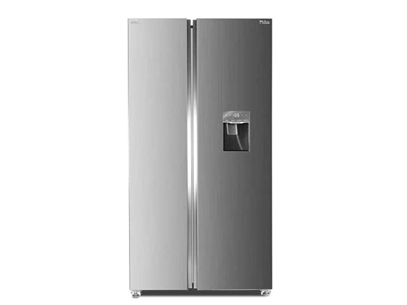 Geladeira Philco PRF504ID 486L Frost Free