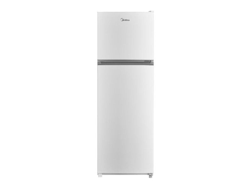 Midea 411L