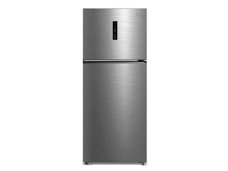 Geladeira Midea 411 litros