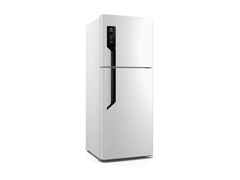 Electrolux TF70
