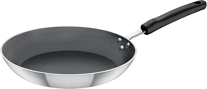 Frigideira Tramontina profissional 24cm antiaderente