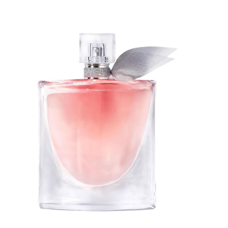 Lancôme La Vie Est Belle Eau de Parfum perfume feminino importado