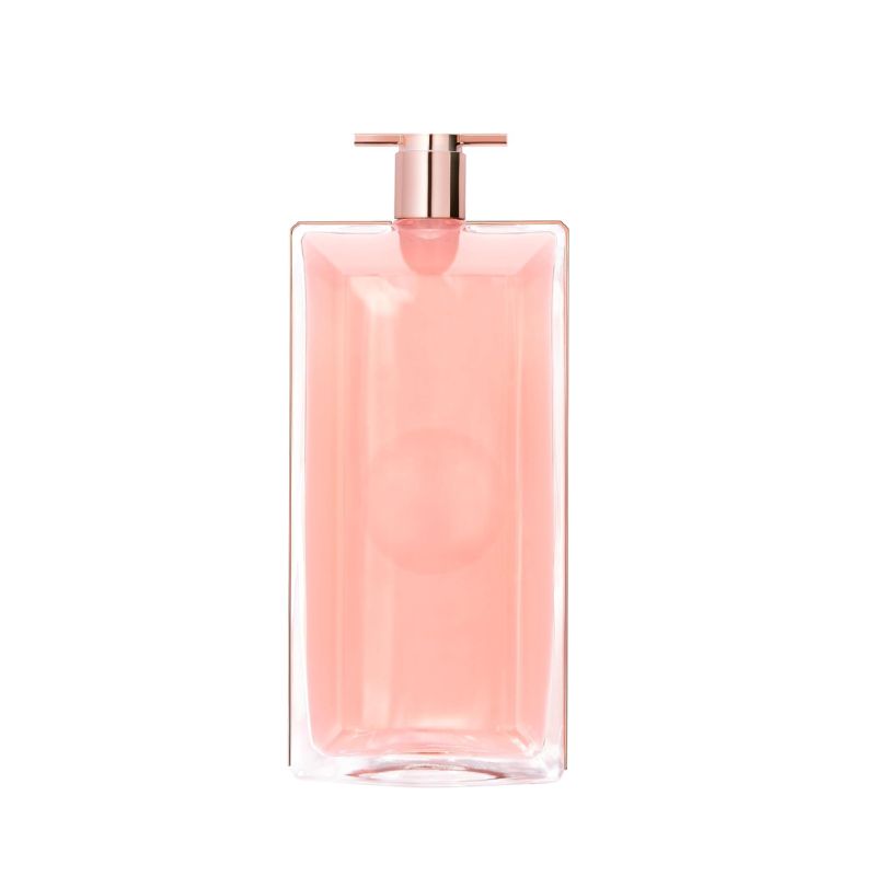 Lancôme Idôle Eau de Parfum perfume feminino importado
